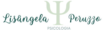 Lisangela Peruzzo Psicologia